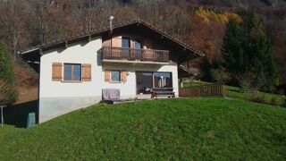  Maison  vendre 7 pices 134 m