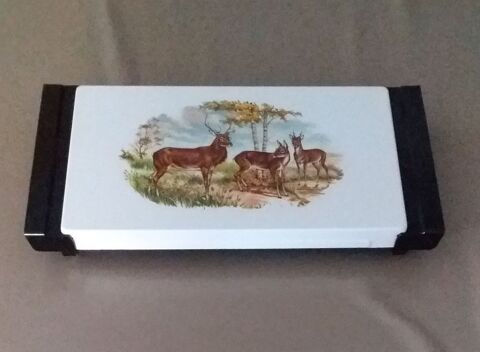 grand chauffe plat 40 Clisson (44)