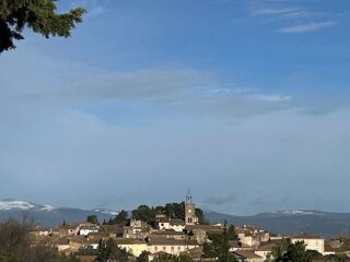  Terrain � vendre 615 m�