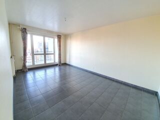  Appartement  louer 2 pices 58 m