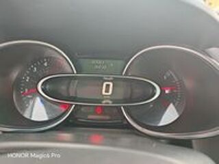 Clio IV Clio dCi 90 Energy Intens 2018 occasion 05300 Laragne-Mont&eacute;glin