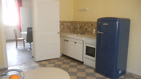  Appartement � louer 3 pi�ces 68 m�