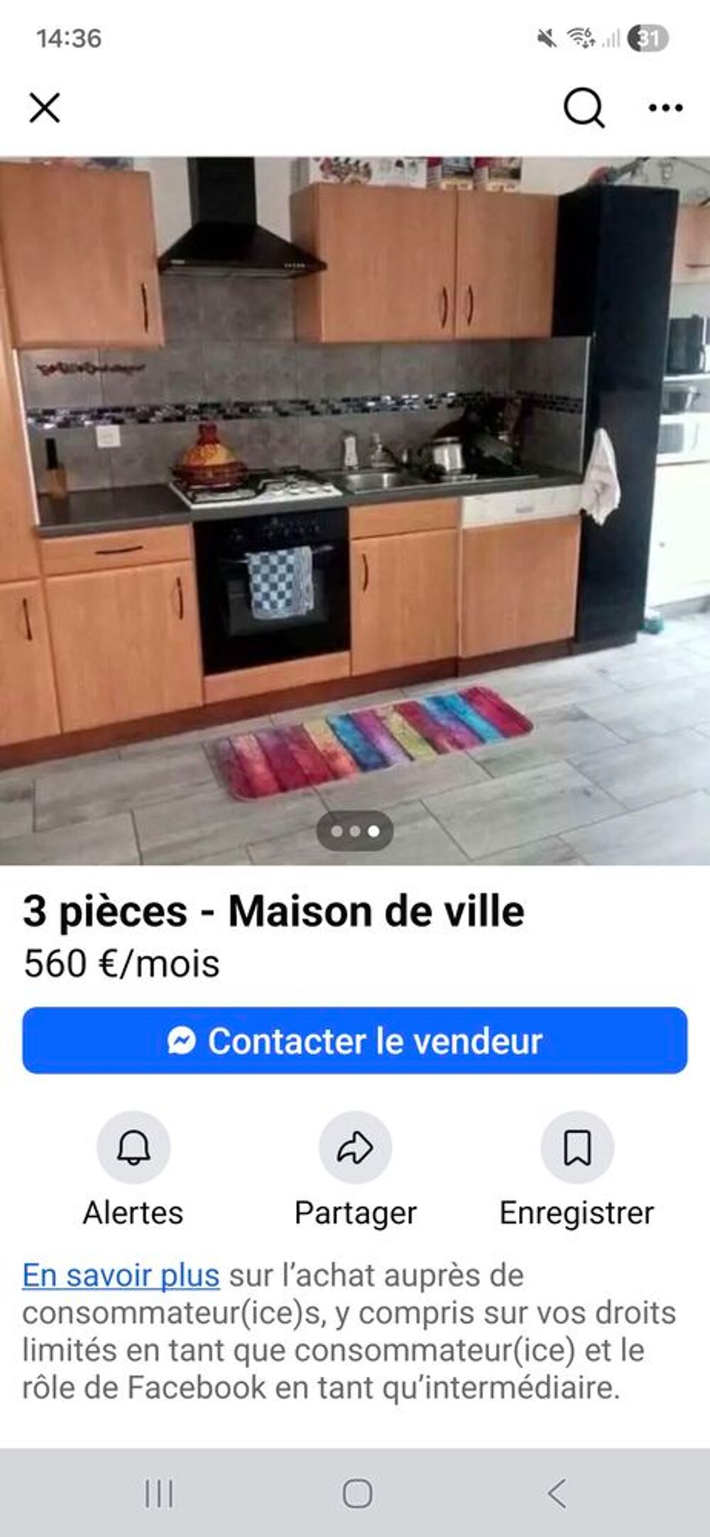 Location Maison maison.preuilly Preuilly-sur-claise