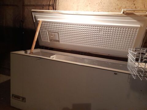 cong�lateur (gros bahut) 30 �chenoz-la-M�line (70)