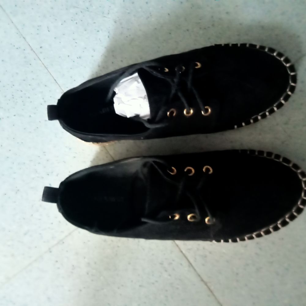 ESPADRILLES femme Chaussures