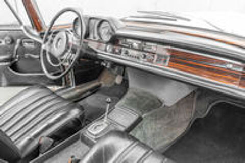  1969 occasion 59310 Auchy-lez-Orchies