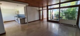  Maison � louer 5 pi�ces 120 m�