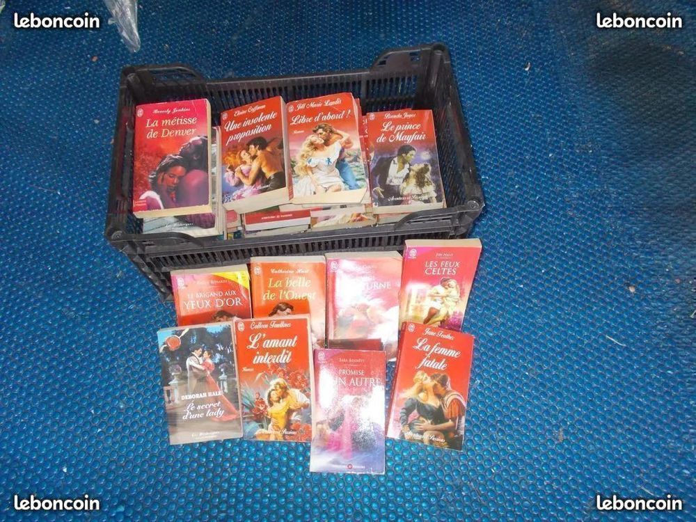 romans de DANIELLE STEEL Livres et BD