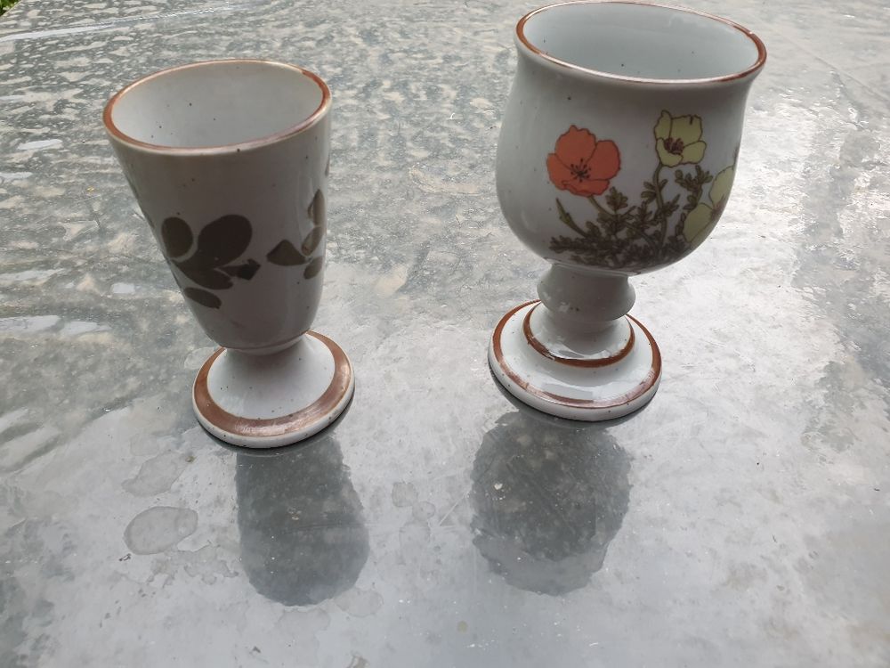 11 Tasses/Mugs
Décoration