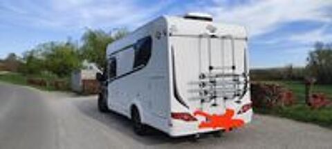  2023 occasion 80800 Sailly-le-Sec