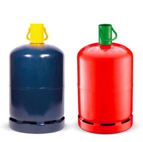 recherche bouteille de gaz butane de 13 kg 20 La Chapelle-sur-Erdre (44)