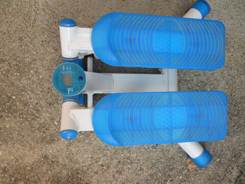 Stepper 15 Magnieu (01)