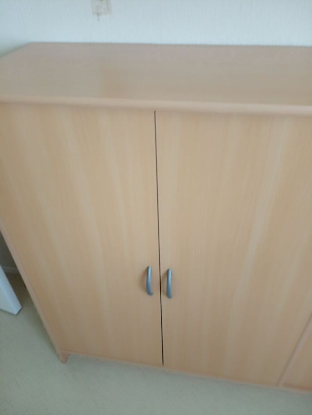 Commode De Rangement plus Tour de rangement Meubles