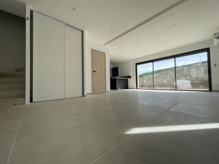  Maison à vendre 4 pièces 88 m²