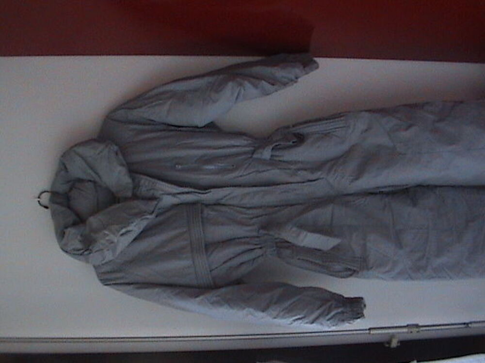 Combinaison de ski Vêtements