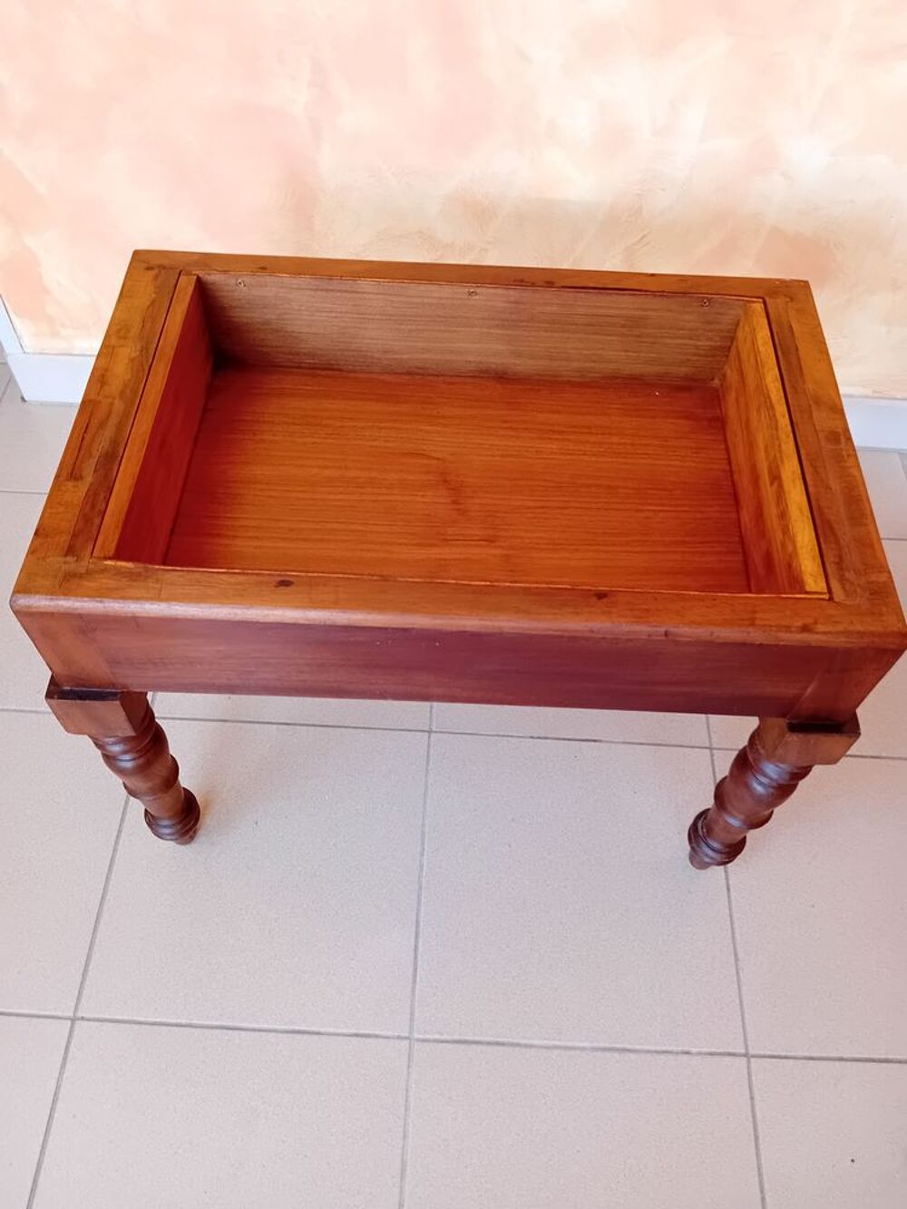 petite table basse de salon Meubles