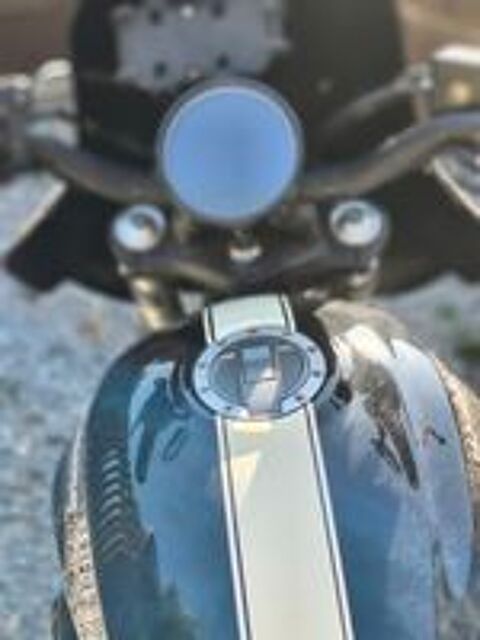 HYOSUNG 2023 occasion 07290 Quintenas