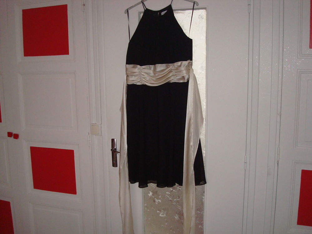 robe de sortie Vêtements