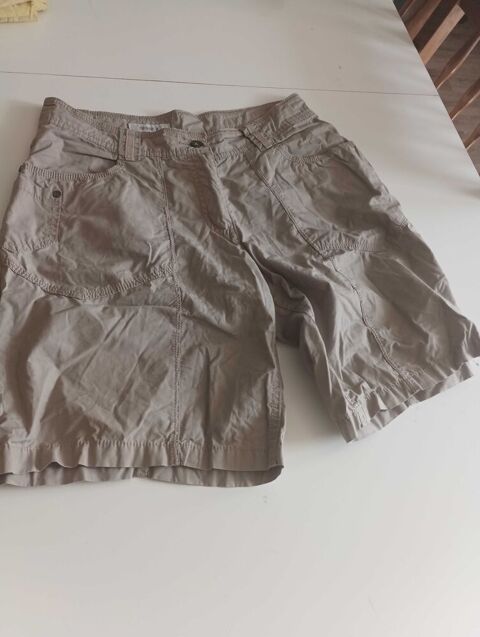 short femme 2 Château-Thierry (02)