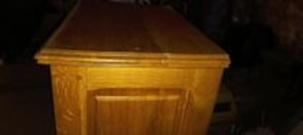 meuble de chaine hifi Meubles
