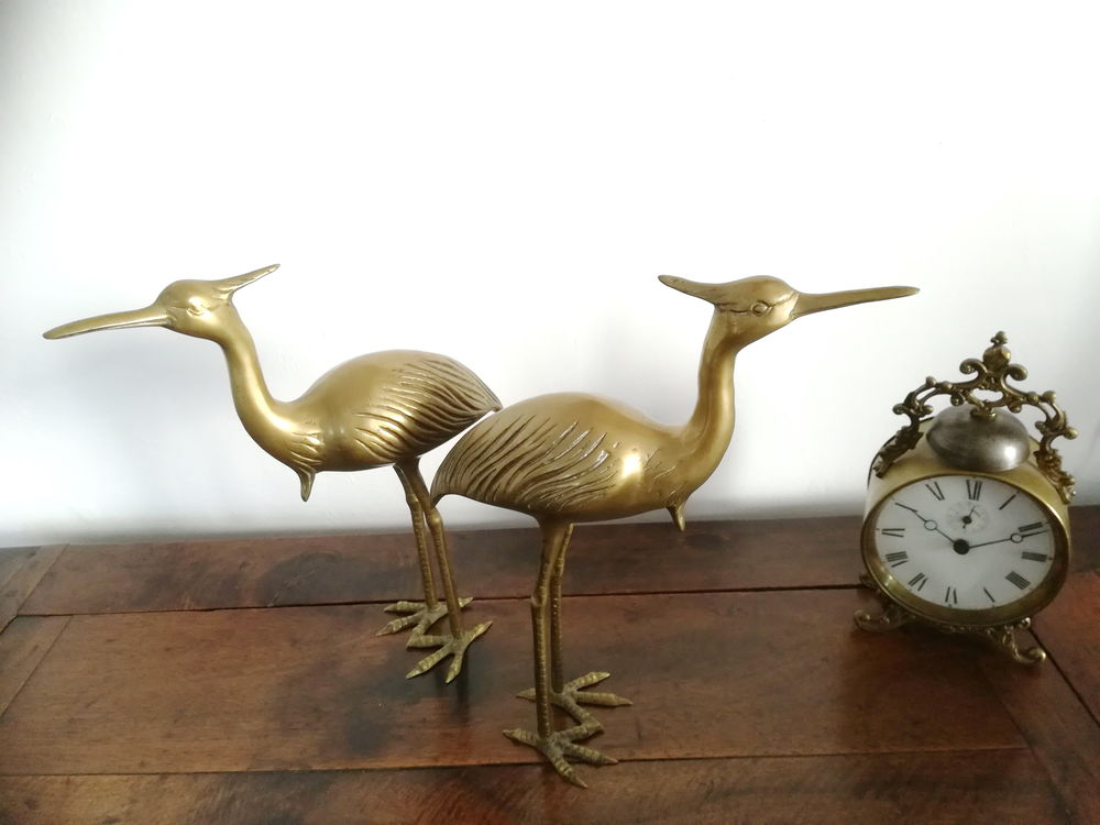 ANTIQUITES 