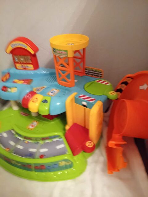 Garage tutu. 5 Kriegsheim (67)