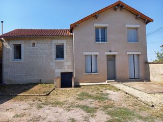  Maison � louer 4 pi�ces 85 m�