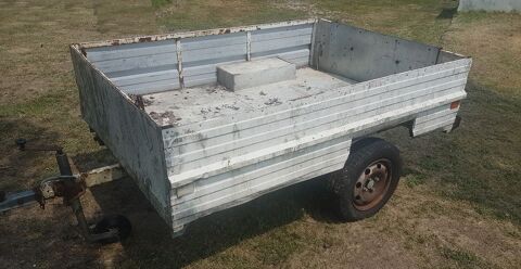 Remorque 250 Lorris (45)