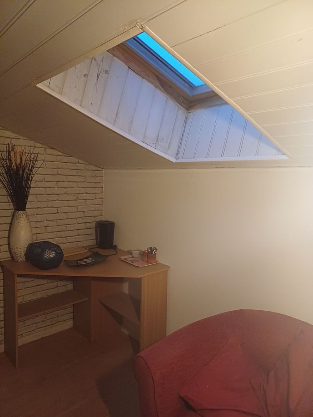 Location Colocation Chambre La couronne