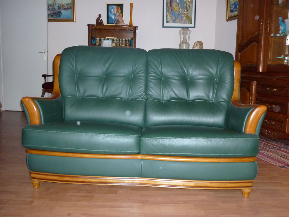 meubles pour appartement T2 Meubles