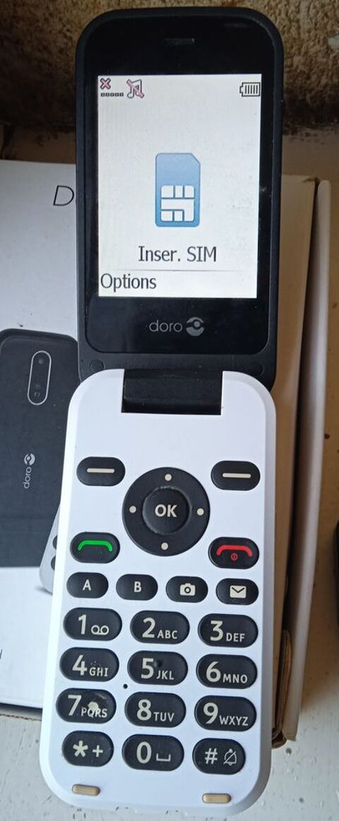 Doro 6620 30 Lamballe (22)