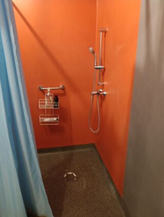  Appartement � vendre 1 pi�ce 20 m�