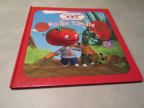 4 Livres enfants 8 Jury (57)