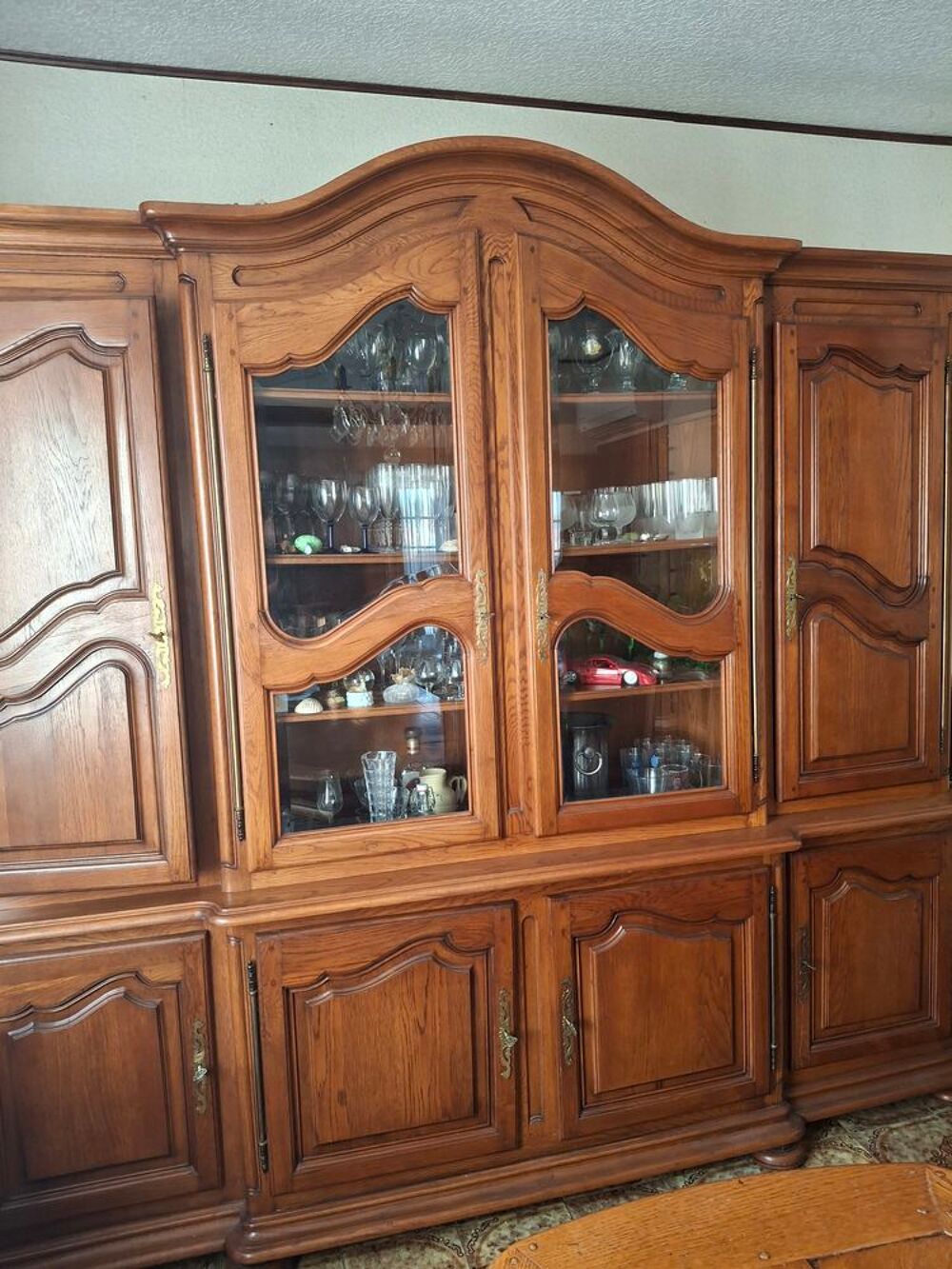 salle a manger complete Meubles