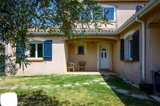  Maison � vendre 6 pi�ces 140 m�