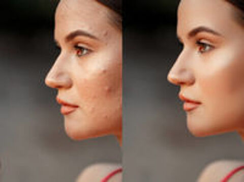   Cours particuliers Photoshop CC 