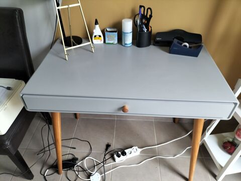 Bureau informatique 0 Gvez (35)