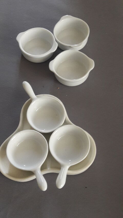 Service  Verrines 7 Toulon (83)