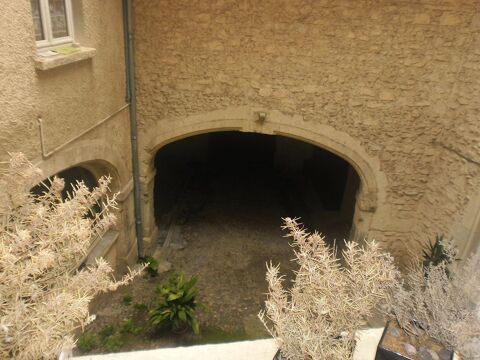  Appartement � louer 2 pi�ces 50 m� Narbonne