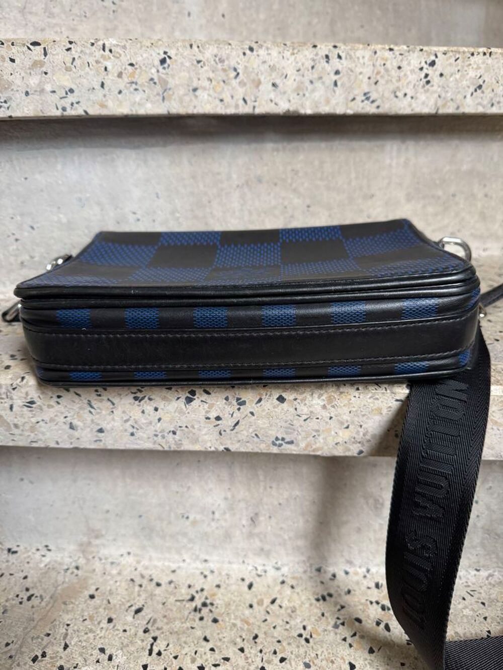 sac louis vuitton Maroquinerie