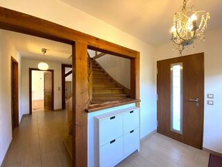  Maison à vendre 5 pièces 140 m²