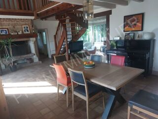  Maison � vendre 5 pi�ces 123 m�