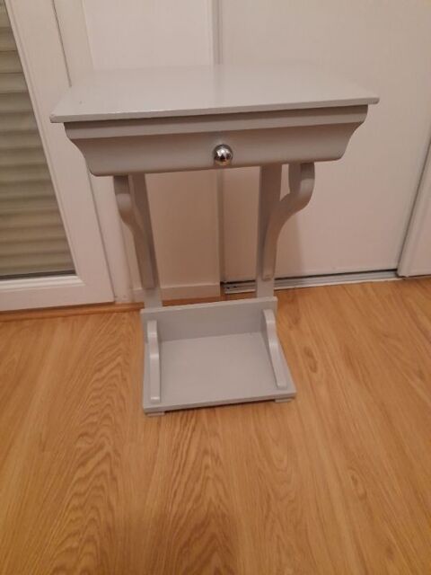 Table de chevet un tiroir 4 Craponne (69)