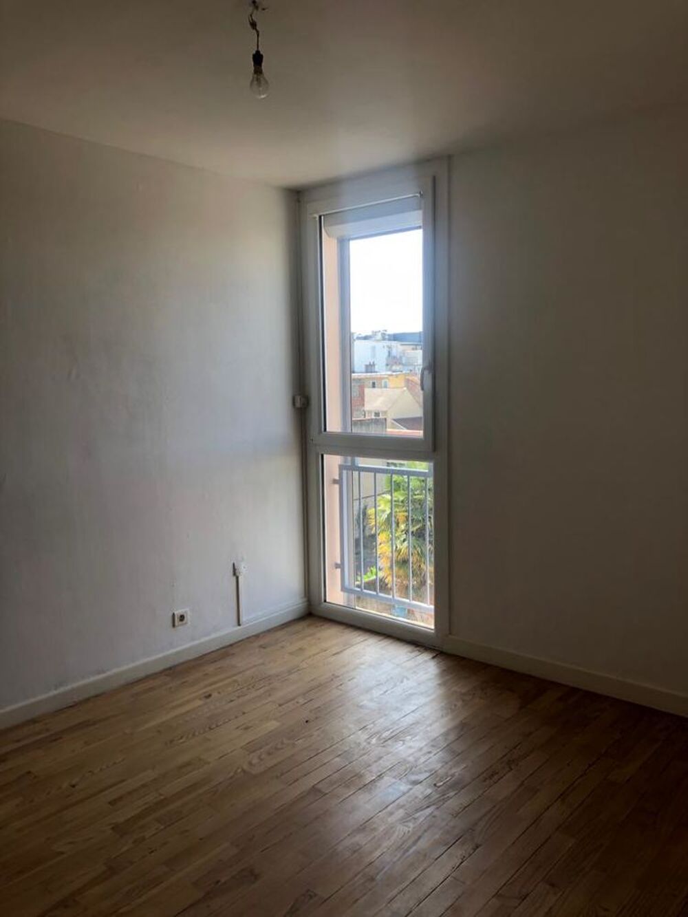 Location Appartement appartement centre Tarbes Tarbes
