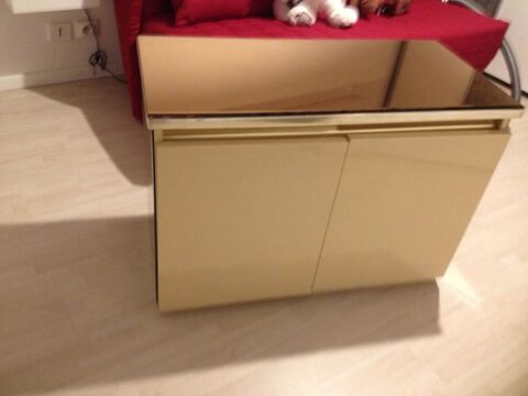 MEUBLE BAS DE RANGEMENT 70 Nice (06)