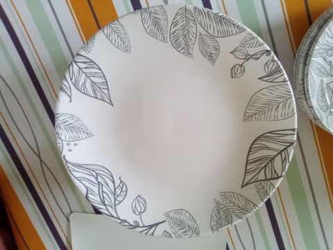 assiettes 0 Renwez (08)