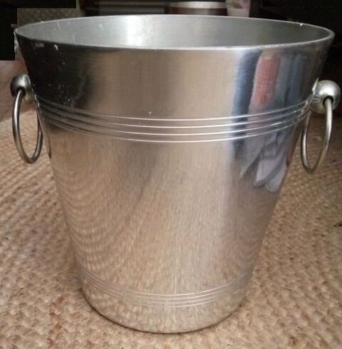 Seau gla�ons 8 Beauchamp (95)