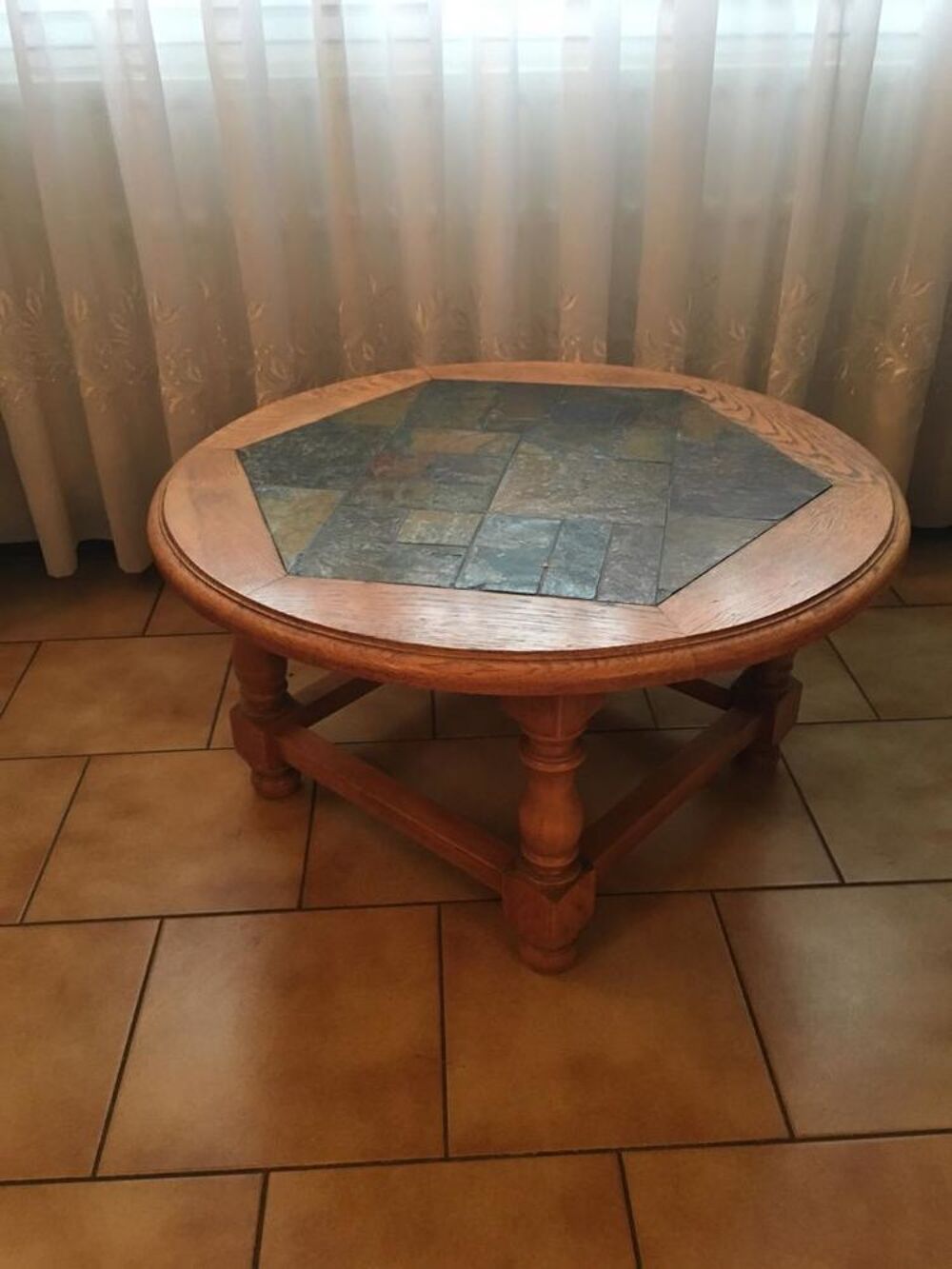 TABLE BASSE Meubles