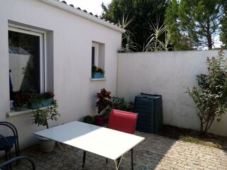  Maison � vendre 4 pi�ces 87 m�