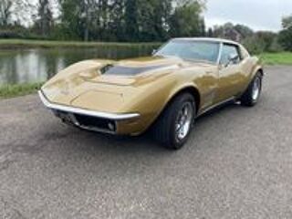  1969 occasion 90120 Morvillars
